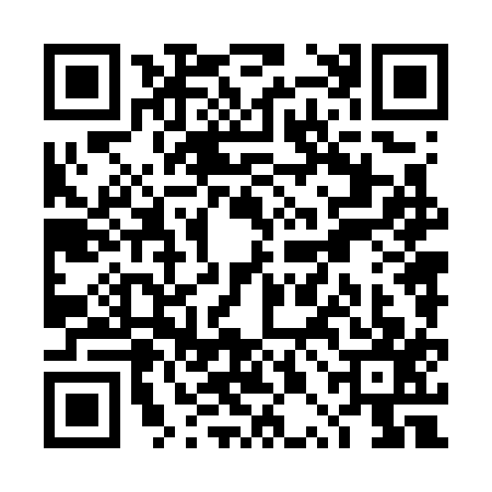QR code for TPN7170