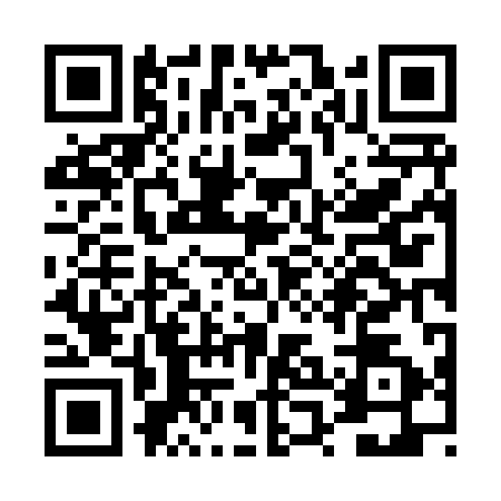 QR code for TPN8928