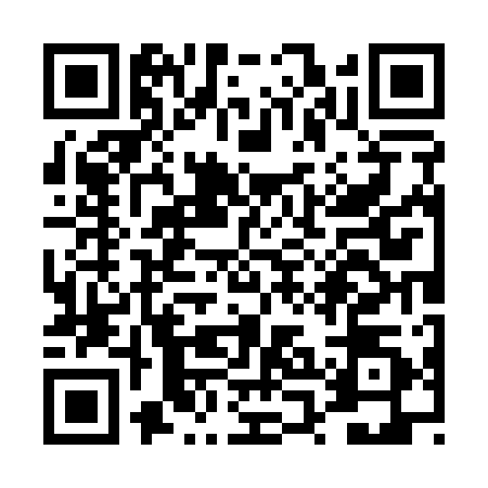QR code for TPO1104