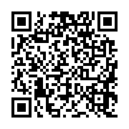 QR code for TPO3779
