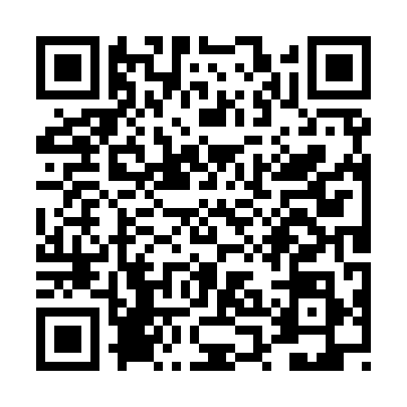 QR code for TPO9981