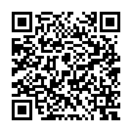 QR code for TPP7656