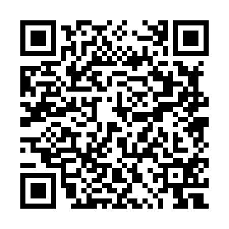 QR code for TPP8143