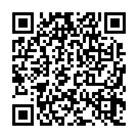 QR code for TPQ2388
