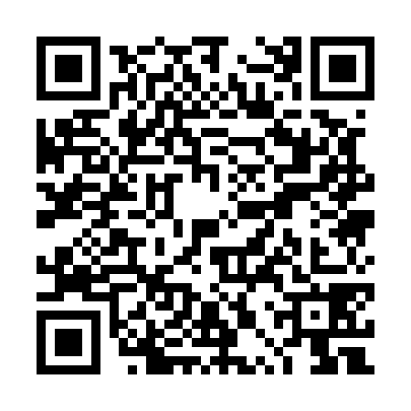 QR code for TPQ5786