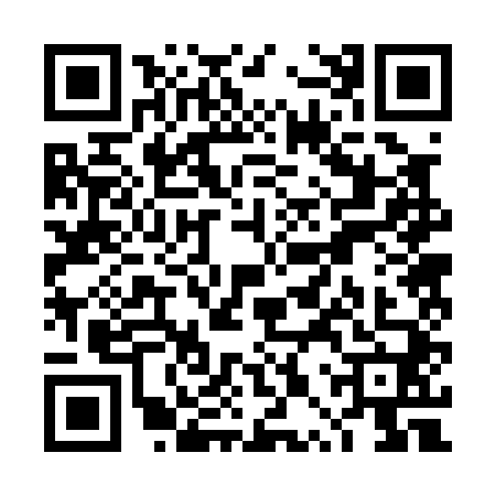 QR code for TPR0408