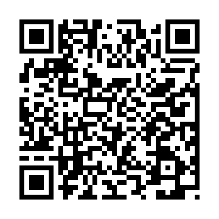 QR code for TPR2950