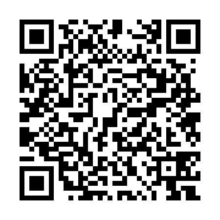 QR code for TPR7386