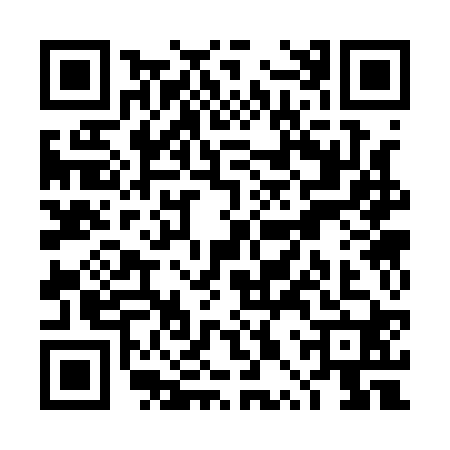 QR code for TPS1205