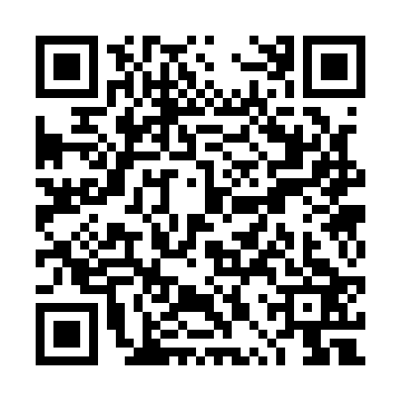 QR code for TPS1236