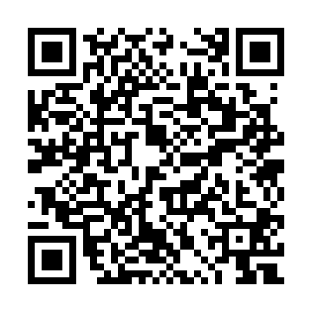 QR code for TPS3009