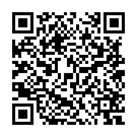 QR code for TPS8069