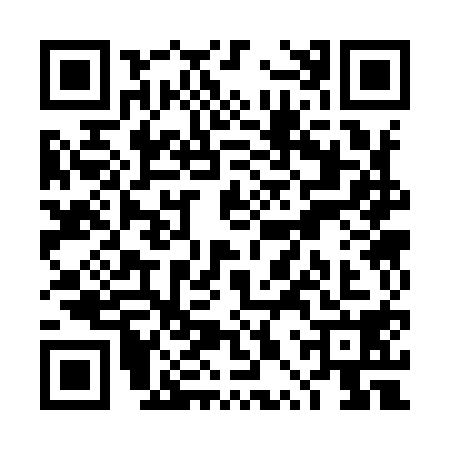 QR code for TPS9183