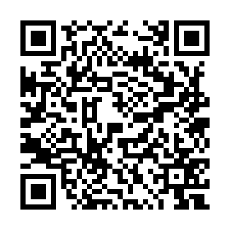 QR code for TPS9772
