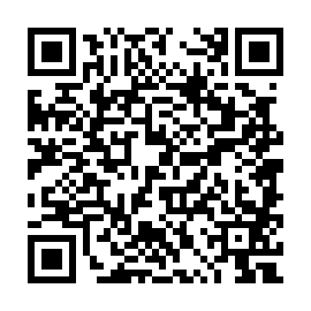 QR code for TPT0838