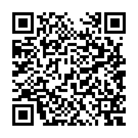 QR code for TPT1133