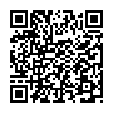 QR code for TPU1518