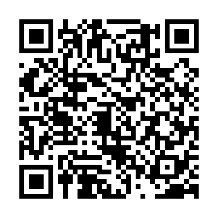 QR code for TPU1783