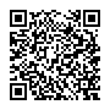 QR code for TPU6550