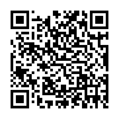 QR code for TPU9845