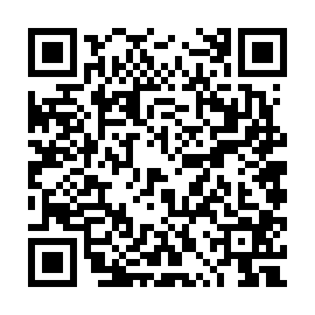 QR code for TPV6045