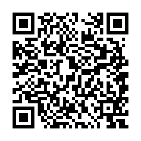 QR code for TPV6968