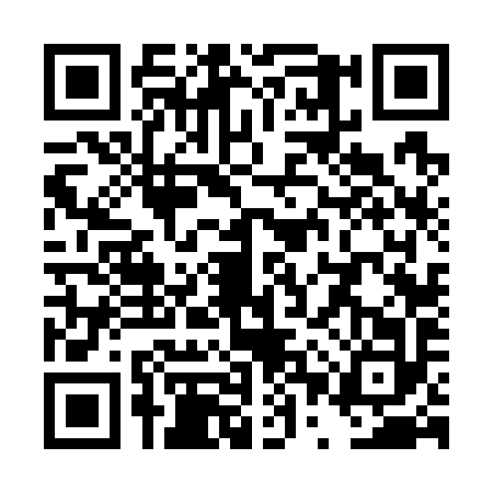 QR code for TPV7920