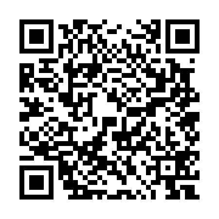 QR code for TPW0197