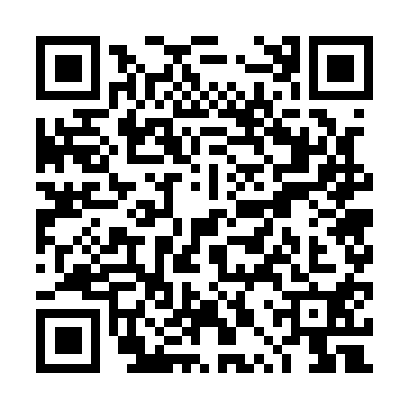 QR code for TPW1106