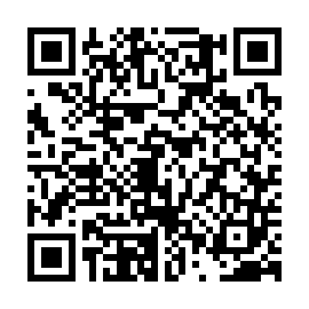 QR code for TPW3430