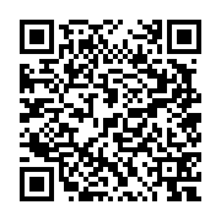 QR code for TPW4726