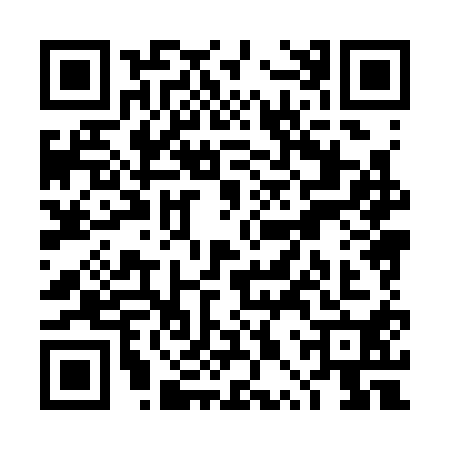 QR code for TPX3100