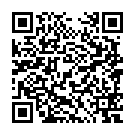 QR code for TPX4994