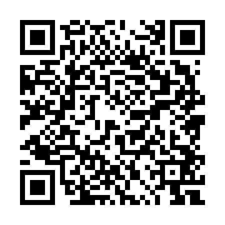 QR code for TPX6423