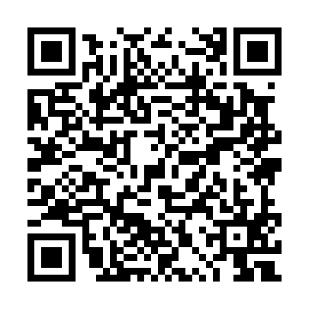 QR code for TPY0957
