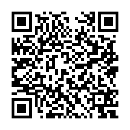 QR code for TPY5241