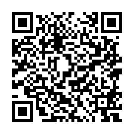 QR code for TPY5887