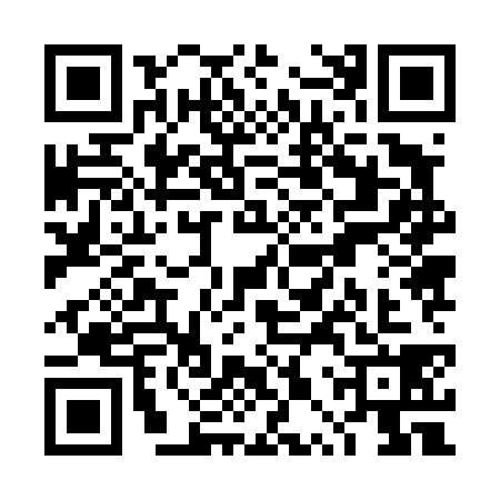 QR code for TPZ4383