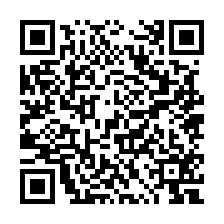QR code for TPZ5161