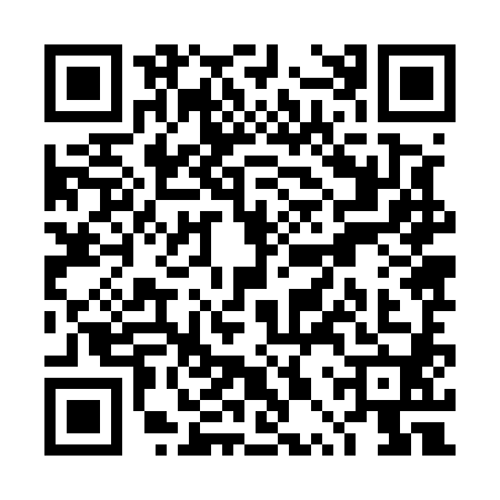 QR code for TPZ5805