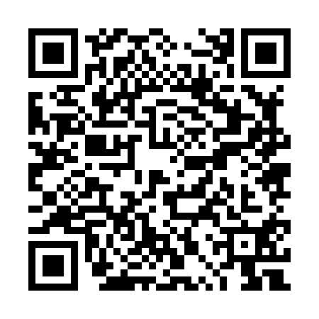 QR code for TPZ8102