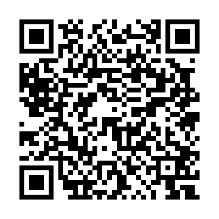 QR code for TQA0026