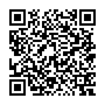 QR code for TQA5729