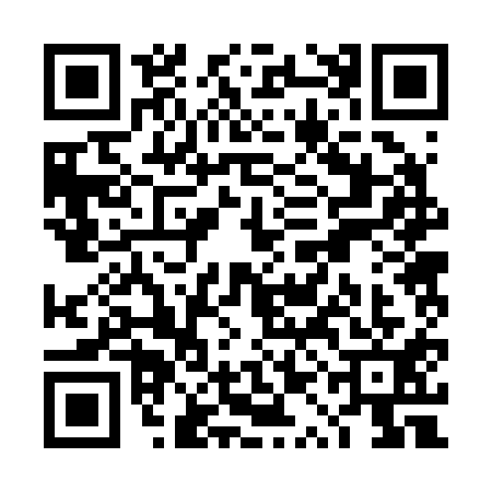 QR code for TQB2118