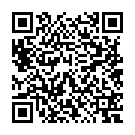 QR code for TQB9209