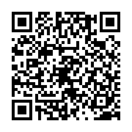 QR code for TQC1607