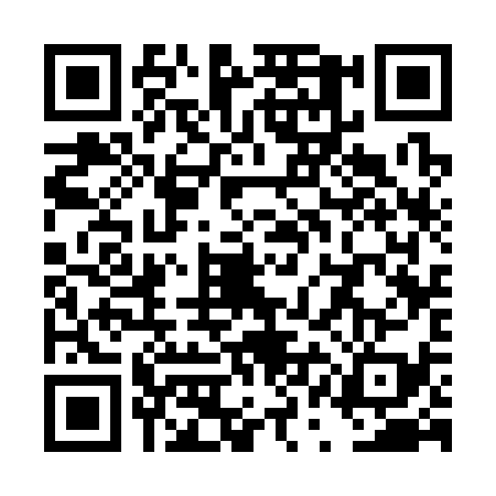 QR code for TQC3390
