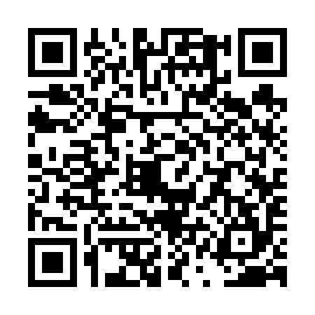 QR code for TQC6944