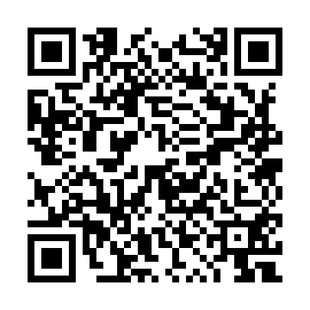 QR code for TQC9502