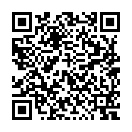 QR code for TQC9922